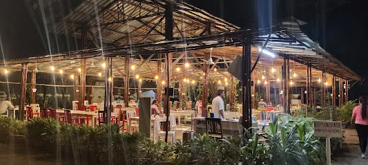 Magan Sangrahalaya , Rasoi Restaurant and Sevagram Khadi Bhandar
